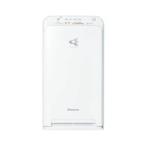 Máy lọc không khí Daikin MC40UVM6-7