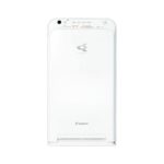 Máy lọc không khí Daikin MC55UVM6