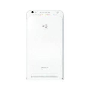 Máy lọc không khí Daikin MC55UVM6