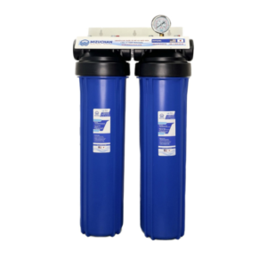 Hệ thống lọc nước đầu nguồn MIZ-US01