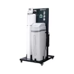 Hệ thống lọc tổng đầu nguồn AO Smith LS03U