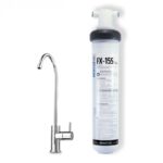 Máy lọc nước ChungHo FLUUX FX-15S