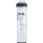 Máy lọc nước ChungHo FLUUX FX-15S