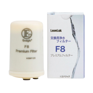 Lõi Lọc Máy Kangen Leveluk K8