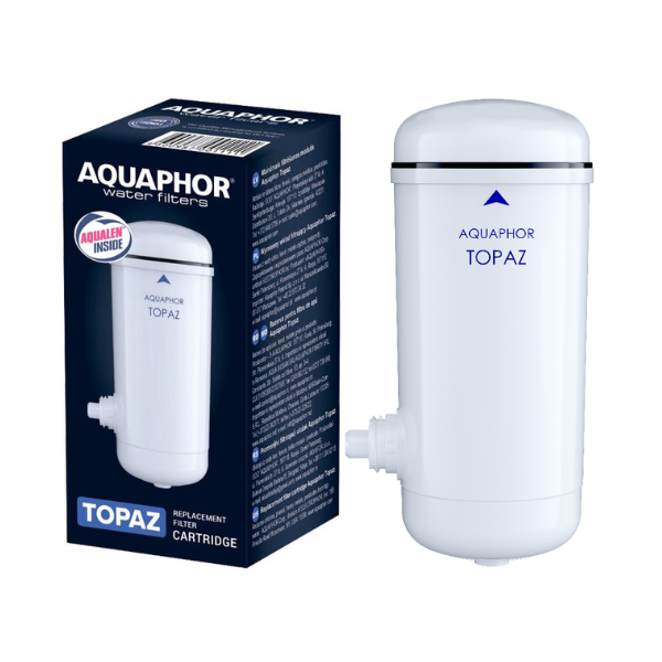 may-loc-nuoc-dau-voi-aquaphor-topaz-1