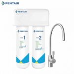 Máy lọc nước Pentair F2200