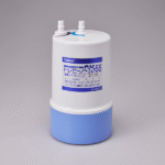 Máy lọc nước Torayvino SK55J-K-3SET