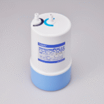 Máy lọc nước Torayvino SK55J-K-3SET