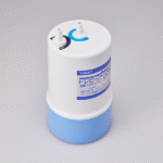 Máy lọc nước Torayvino SK55J-K-3SET