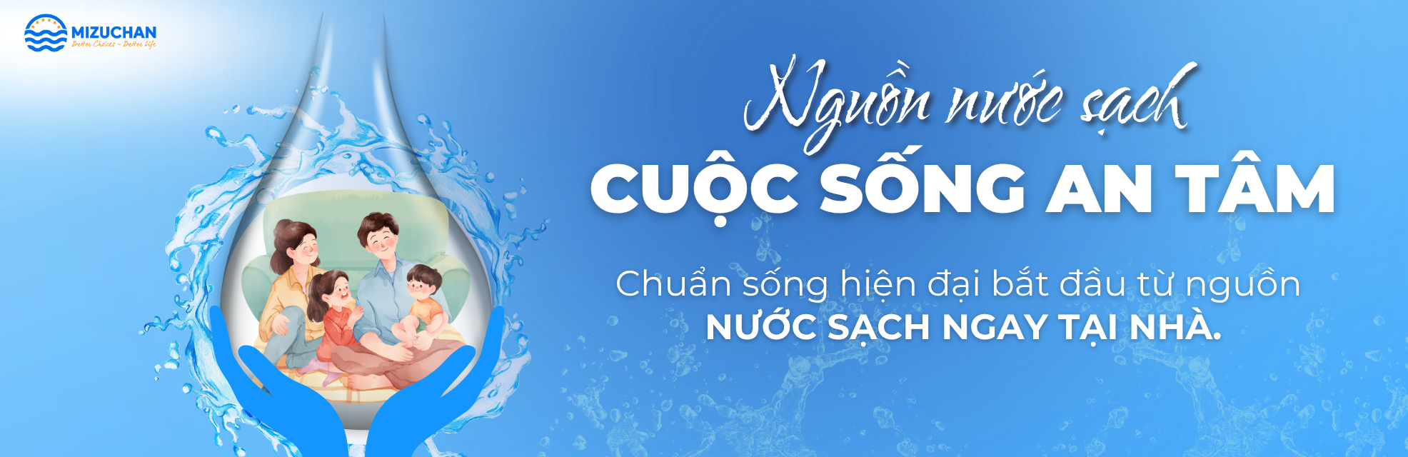 Máy lọc nước