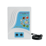 Máy sục Ozone khử khuẩn nước và không khí Scale Doctor SD-OZN1