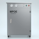 Hệ thống lọc tổng Mitsubishi Cleansui MPOE-S