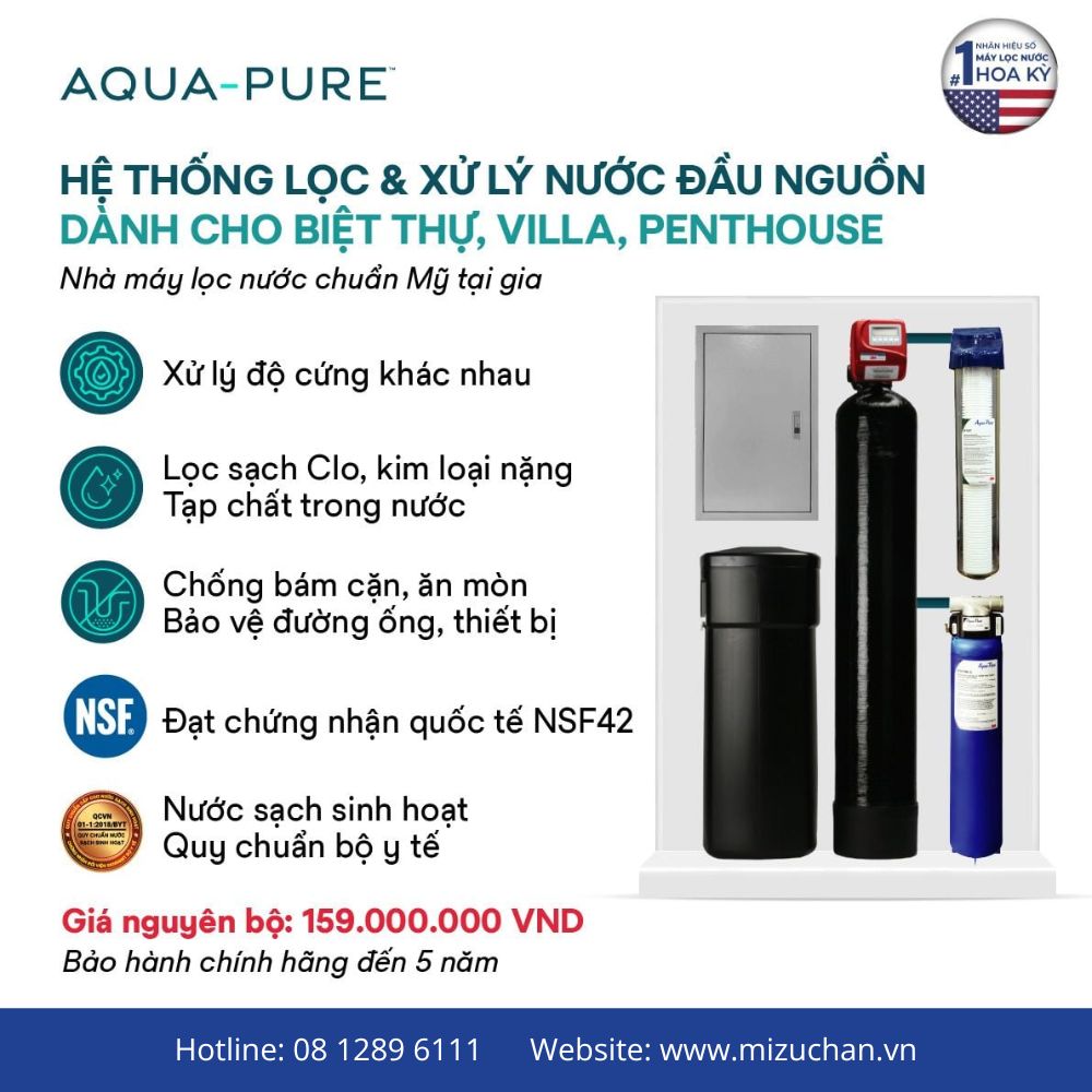 he-thong-loc-tong-dau-nguon-3m-aquapure-1 Hệ thống lọc tổng đầu nguồn 3M