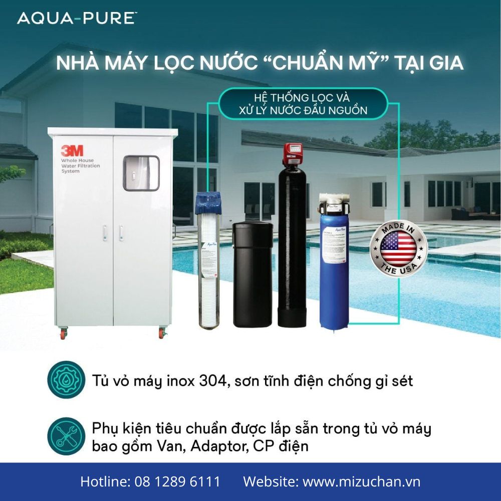 he-thong-loc-tong-dau-nguon-3m-aquapure-2 Hệ thống lọc tổng đầu nguồn 3M