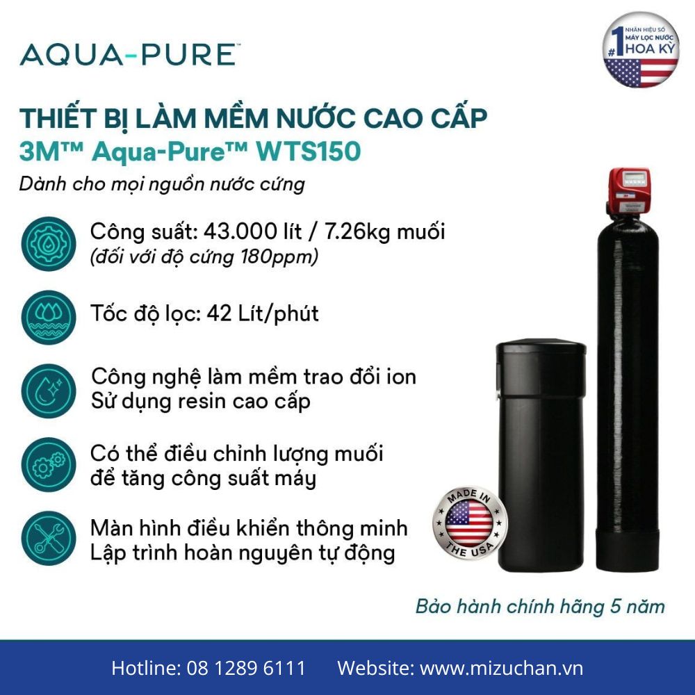 he-thong-loc-tong-dau-nguon-3m-aquapure-5 Hệ thống lọc tổng đầu nguồn 3M