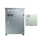 Hệ thống lọc tổng Mitsubishi Cleansui MPOE-S