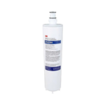 Lõi cho máy lọc nước 3M BREW120-MS (3M HF20-MS)