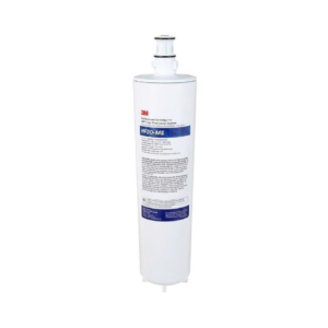 Lõi cho máy lọc nước 3M BREW120-MS (3M HF20-MS)