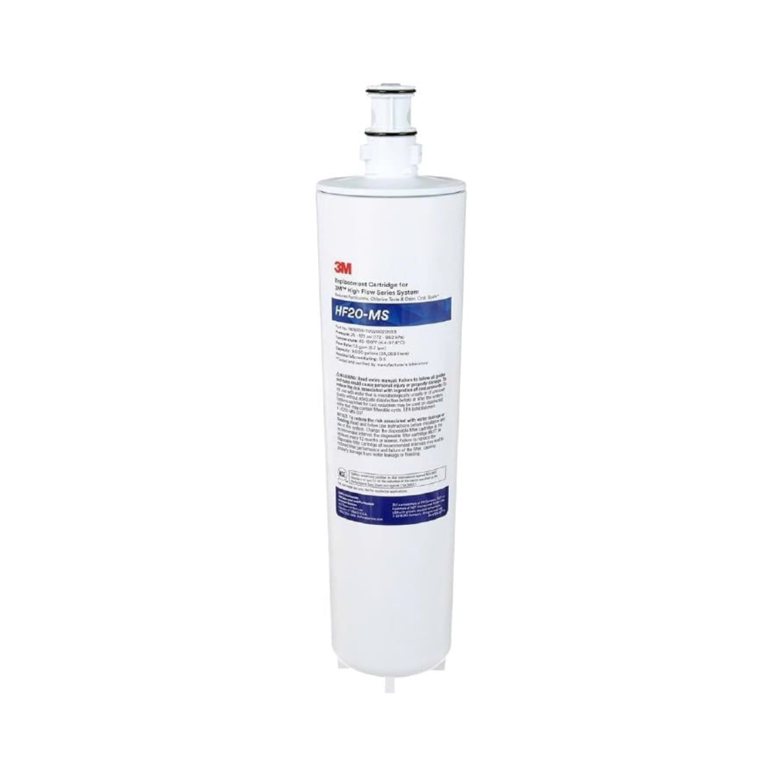loi-cho-may-loc-nuoc-3m-brew120ms-3m-hf20ms Lõi cho máy lọc nước 3M BREW120-MS (3M HF20-MS)