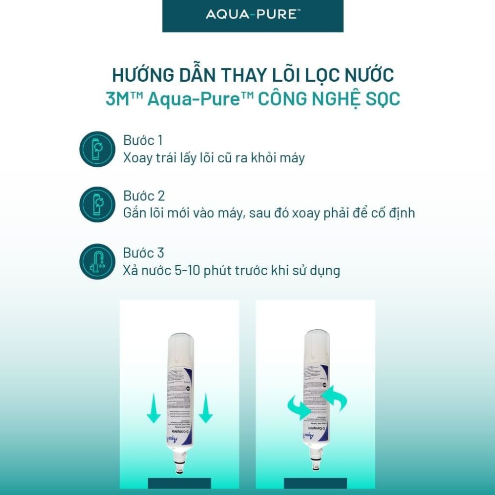 loi-loc-nuoc-3m-c-complete-1