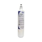 Lõi lọc nước 3M C-Complete