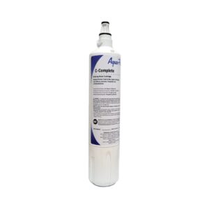 Lõi lọc nước 3M C-Complete