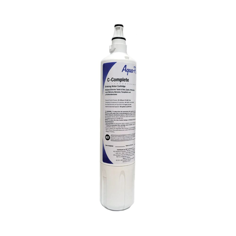 loi-loc-nuoc-3m-c-complete Lõi lọc nước 3M C-Complete
