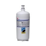 Lõi lọc nước 3M HF40-S cho máy lọc nước 3M ICE140-S
