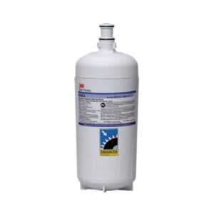 Lõi lọc nước 3M HF40-S cho máy lọc nước 3M ICE140-S