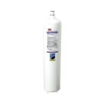 Lõi thay cho máy lọc nước 3M ICE190-S (Mã HF90-S)