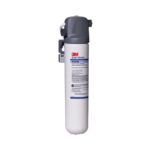 Máy lọc nước 3M Brew120-MS