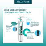 Máy lọc nước 3M Brew120-MS