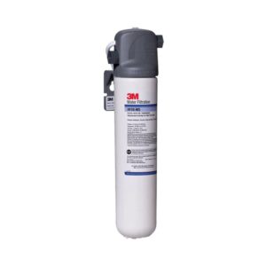 Máy lọc nước 3M Brew120-MS