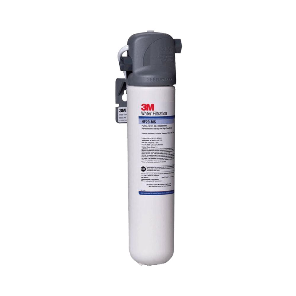 may-loc-nuoc-3m-brew120-ms Máy lọc nước 3M Brew120-MS