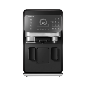 Máy lọc nước ChungHo ESPRE CAFFE