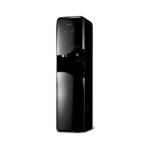 Máy lọc nước Chungho NEW 700 ICE
