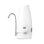 Máy lọc nước để bàn 3M Aqua-Pure™ CTM-02