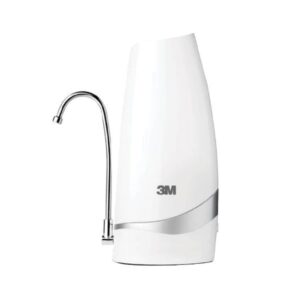 Máy lọc nước để bàn 3M Aqua-Pure™ CTM-02