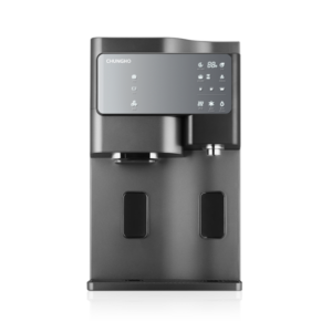 Máy lọc nước khử trùng Chungho SANITA ICE
