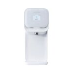 Máy lọc nước nóng lạnh để bàn 3M Aqua-Pure™ HCD-3C