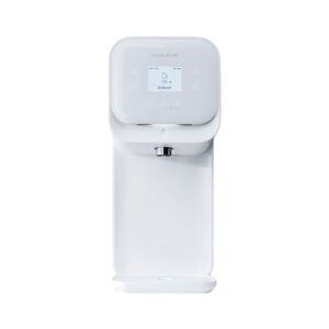 Máy lọc nước nóng lạnh để bàn 3M Aqua-Pure™ HCD-3C