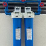 bô lọc tổng đầu nguồn 3M Aqua-Pure™ AP802B-817