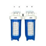 Máy lọc nước tổng đầu nguồn 3M Aqua-Pure™ AP801B-817