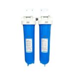Máy lọc nước tổng đầu nguồn 3M Aqua-Pure™ AP802B-817