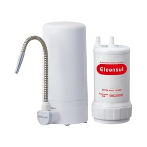 Máy lọc nước Mitsubishi Cleansui ET101