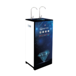 Máy lọc nước UF hydrogen 2 chế độ nóng nguội Mizuchan MIZ-UF02S-HN