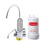 Máy lọc nước ion kiềm Mitsubishi Cleansui EU301