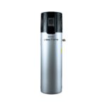 Máy bơm nhiệt Solahart Atmos Air 180L