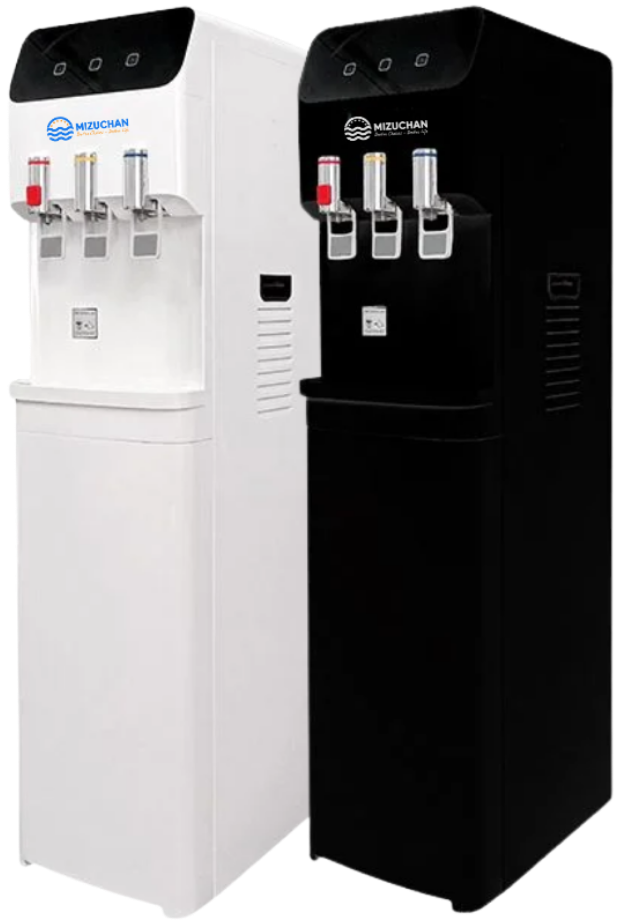 Máy lọc nước uống