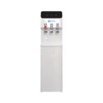 Máy lọc nước nóng lạnh nguội MIZ-UF02-HCN3V